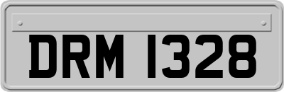 DRM1328