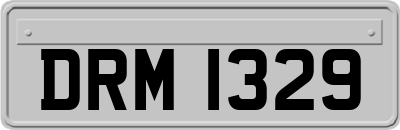 DRM1329