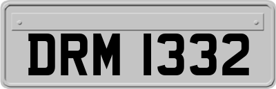 DRM1332