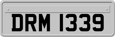 DRM1339