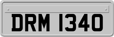 DRM1340