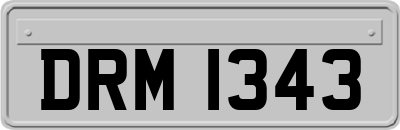 DRM1343