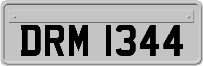 DRM1344