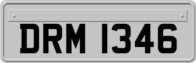 DRM1346