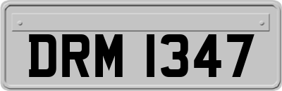 DRM1347