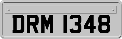 DRM1348