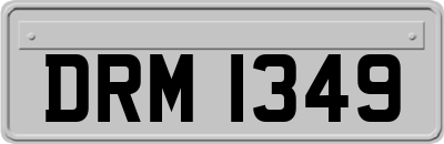 DRM1349