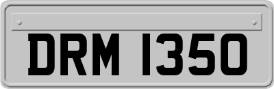DRM1350