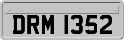DRM1352