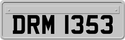 DRM1353