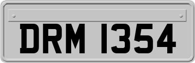 DRM1354