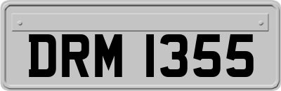 DRM1355