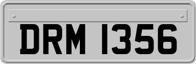DRM1356