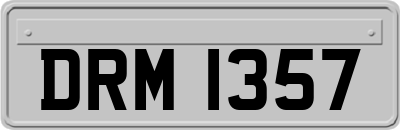 DRM1357