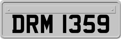 DRM1359