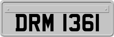 DRM1361