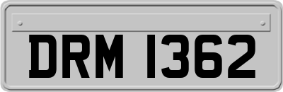 DRM1362