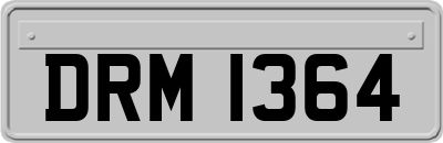 DRM1364