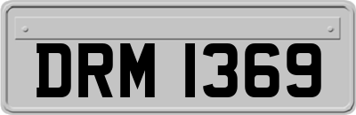 DRM1369