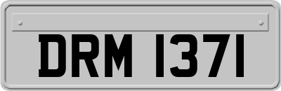 DRM1371