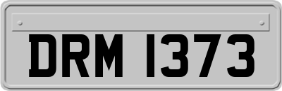 DRM1373