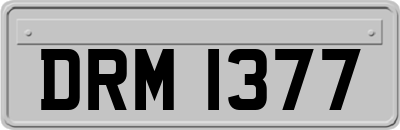 DRM1377