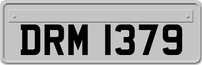 DRM1379