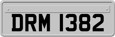DRM1382