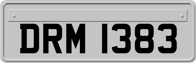 DRM1383