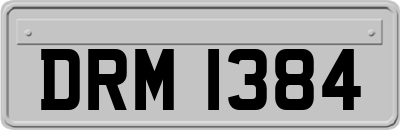 DRM1384