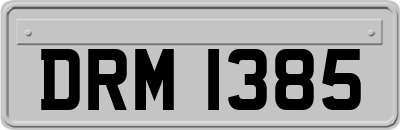 DRM1385