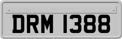 DRM1388
