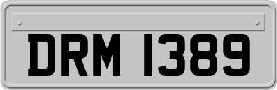DRM1389