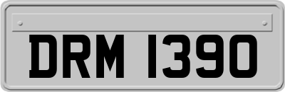 DRM1390