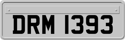 DRM1393