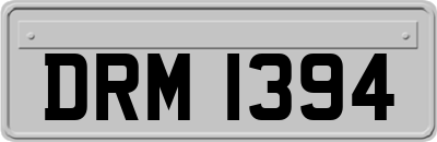 DRM1394