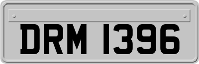 DRM1396