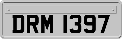 DRM1397