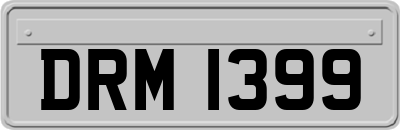 DRM1399