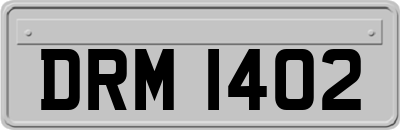 DRM1402