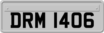 DRM1406