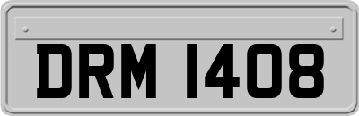 DRM1408