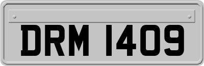 DRM1409