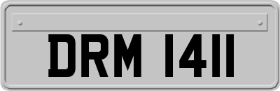 DRM1411