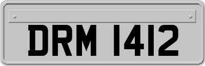 DRM1412