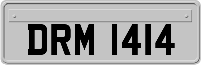 DRM1414
