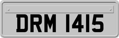 DRM1415