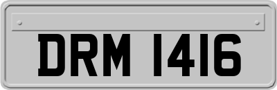 DRM1416