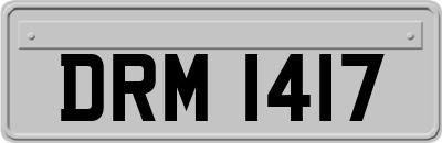 DRM1417