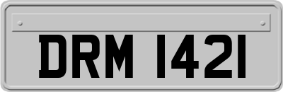 DRM1421